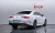 Mercedes-Benz CLS-Class CLS450 4MATIC, 2023