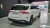 Mercedes-Benz GLE-Class AMG GLE53 4MATIC+, 2023