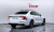 Volvo S60 B5 Ultimate Bright, 2024