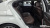 BMW 5-Series 530i Luxury, 2023