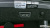 BMW 5-Series 520i M Sport, 2023