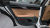 Hyundai Grandeur 2,5 Gasoline 2WD, 2026