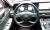 Hyundai Palisade Diesel 2.2 2WD, 2023