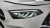 Mercedes-Benz A-Class A220 Sedan, 2025