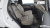 Kia Mohave Diesel 3.0 4WD 7-Seater, 2022