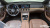 Mercedes-Benz E-Class E250 Exclusive, 2023