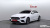 Mercedes-Benz E-Class E220d 4MATIC AMG Line, 2023