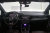 Audi A3 40 TFSI Premium, 2026