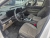 Kia Carnival 9-Seater Noblesse, 2025