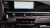 Hyundai Grandeur 2,5 Gasoline 2WD, 2024