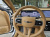 Genesis G80 Gasoline 2.5 Turbo 2WD, 2025