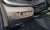 Kia Tasman 2.5T Gasoline 4WD, 2026
