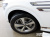 Genesis GV80 2.5T Gasoline AWD, 2023