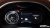 Genesis G80 Gasoline 2.5 Turbo 2WD, 2023