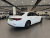 Mercedes-Benz E-Class E450 4MATIC Exclusive, 2025