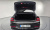 Genesis G80 Gasoline 2.5 Turbo AWD, 2025