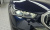 BMW 5-Series 530i xDrive M Sport, 2024