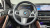 BMW X6 xDrive30d M Sport, 2024