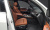 BMW X7 xDrive 40i M Sport 6STR, 2025