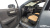Volvo XC40 B4 Inscription, 2022