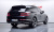 Genesis GV80 2.5T Gasoline AWD, 2024