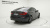 BMW Gran Turismo 630i xDrive M Sport, 2024