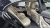 Mercedes-Benz CLS-Class CLS300d 4MATIC, 2022