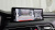 Genesis G70 Gasoline 2.0T 4WD, 2023