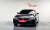 BMW 5-Series 523d M Sport, 2023