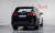 BMW X5 xDrive 40i M Sport, 2024