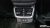 Hyundai Grandeur 2,5 Gasoline 2WD, 2023