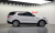 Land Rover Discovery D250 S, 2025