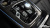 BMW X7 xDrive 40d M Sport 6STR, 2025