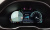 Genesis G80 Gasoline 2.5 Turbo 2WD, 2024