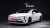 Kia K8 2.5 Gasoline 2WD, 2025