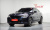 BMW X6 xDrive40i M Sport, 2023