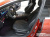 Mercedes-Benz CLS-Class AMG CLS53 4MATIC+, 2023