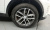 Land Rover Discovery Sport P250 Dynamic SE, 2025