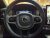 Volvo S90 B5 Ultra Bright, 2026