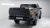 Kia Tasman 2.5T Gasoline 4WD, 2026