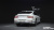 Genesis G80 Gasoline 2.5 Turbo AWD, 2025