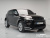 Land Rover Range Rover Evoque P250 R-Dynamic SE, 2021