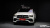 Mercedes-Benz GLE-Class GLE400d 4MATIC Coupe, 2022