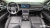 Hyundai Santafe Gasoline 2.5T 2WD, 2024