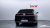 Hyundai Grandeur 2,5 Gasoline 2WD, 2024