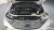 Ford Explorer 2.3 LimIted 4WD, 2022