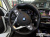 BMW X5 xDrive 30d xLine, 2022