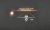 Genesis G80 Gasoline 2.5 Turbo 2WD, 2025
