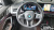 BMW X1 sDrive 20i M Sport, 2023