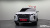 Hyundai Palisade Diesel 2.2 4WD, 2022